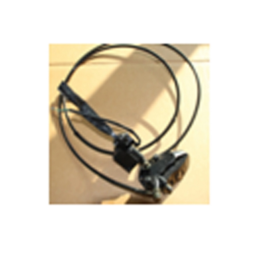 ARORA AR2000-1 GELINCIK ARKA FREN SİSTEMİ #AR2000-1 090